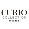 Al Rayyan Hotel Doha, Curio Collection by Hilton